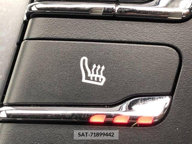 Porsche MACAN 2015-06 331690-3