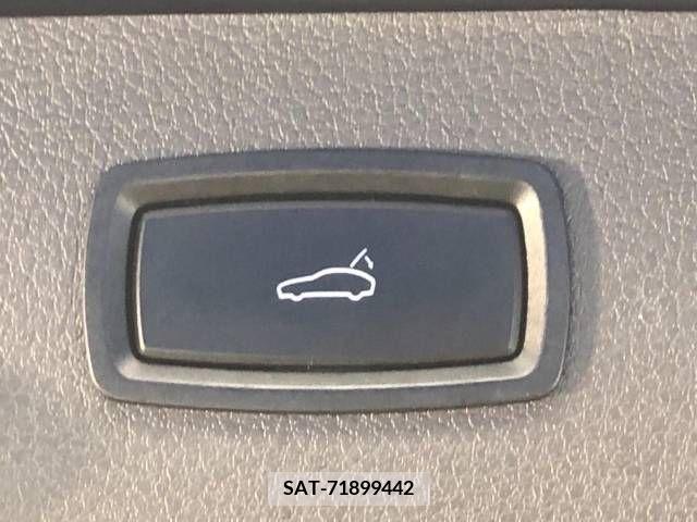 Porsche MACAN 2015-06 331690-7