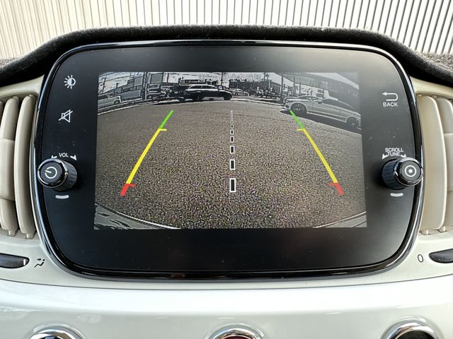 Fiat 500 2020-06 12776-19