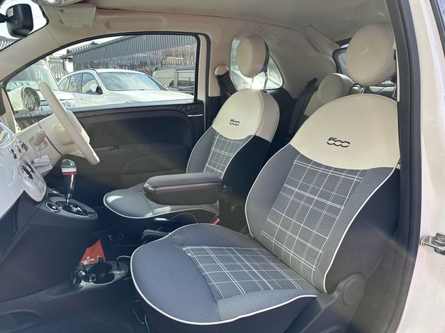 Fiat 500 2020-06 12776-12