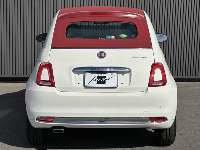 Fiat 500 2020-06 12776-5