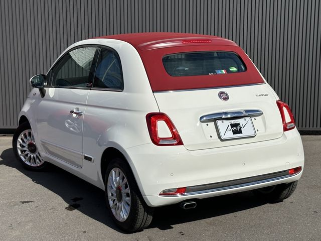 Fiat 500 2020-06 12776-7