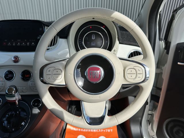 Fiat 500 2020-06 12776-9