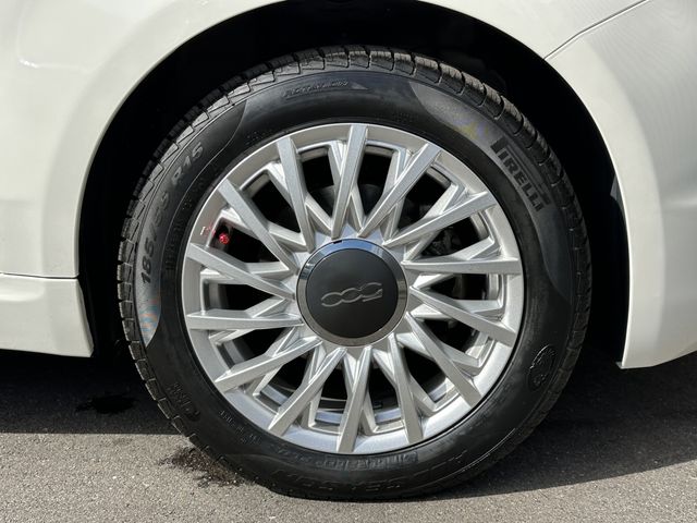 Fiat 500 2020-06 12776-28