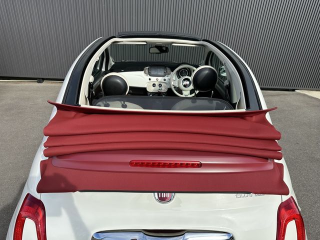 Fiat 500 2020-06 12776-23