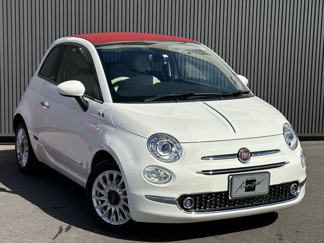 Fiat 500 2020-06 12776-2