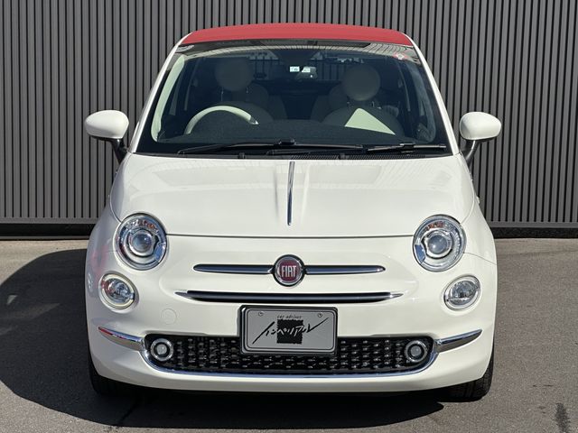 Fiat 500 2020-06 12776-1