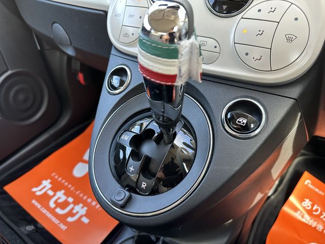 Fiat 500 2020-06 12776-16