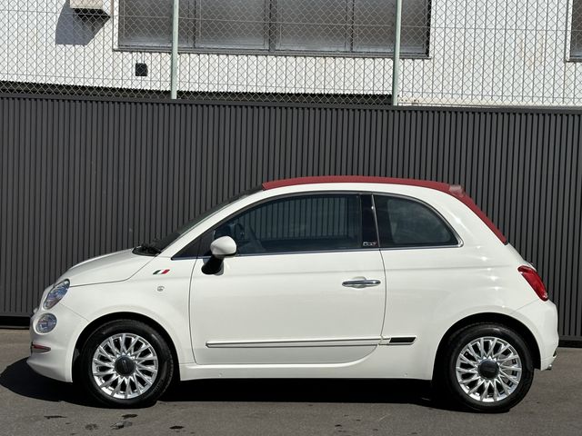 Fiat 500 2020-06 12776-4