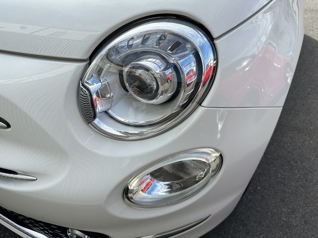 Fiat 500 2020-06 12776-25
