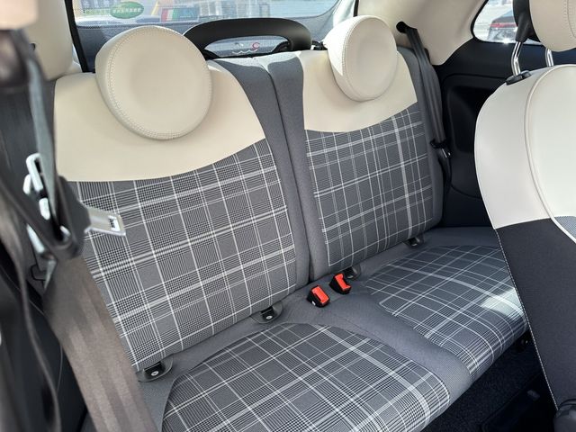 Fiat 500 2020-06 12776-11