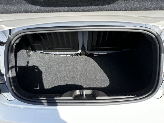 Fiat 500 2020-06 12776-13
