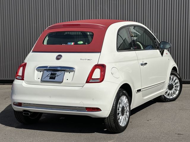 Fiat 500 2020-06 12776-6