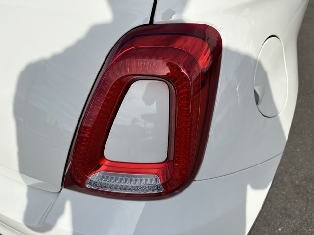Fiat 500 2020-06 12776-27
