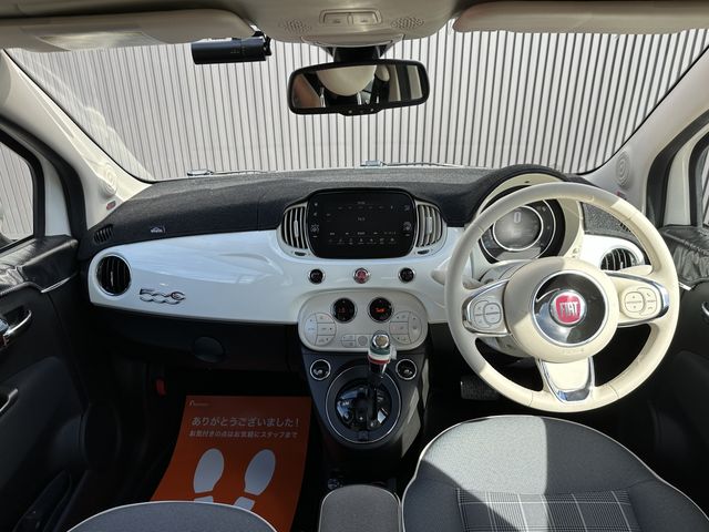 Fiat 500 2020-06 12776-8