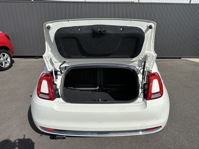 Fiat 500 2020-06 12776-20