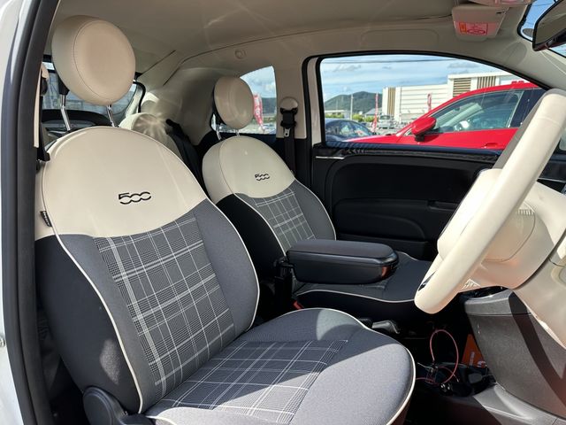 Fiat 500 2020-06 12776-10