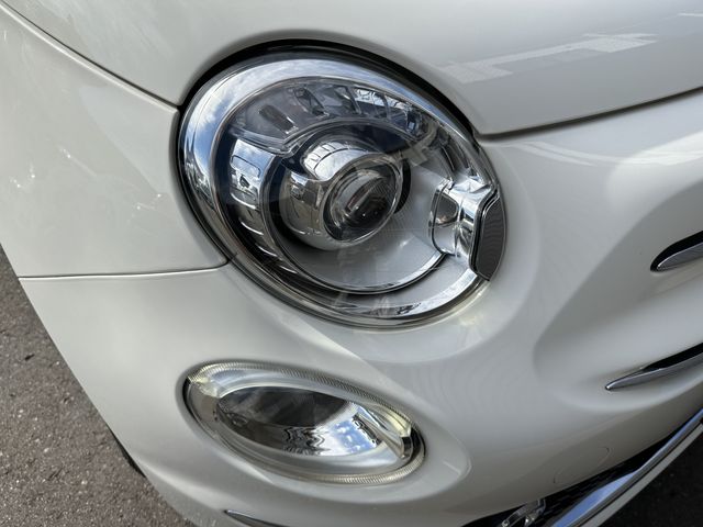 Fiat 500 2020-06 12776-24