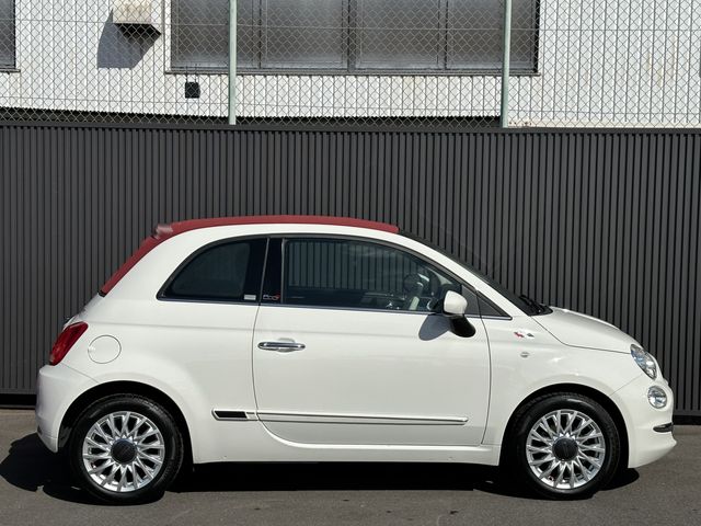 Fiat 500 2020-06 12776-3
