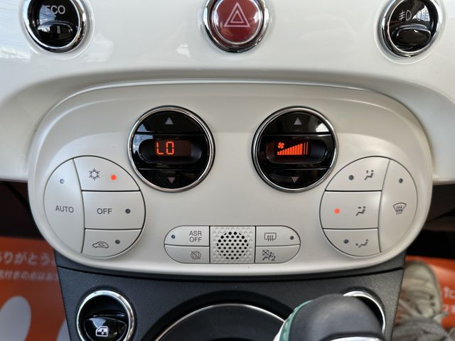 Fiat 500 2020-06 12776-17