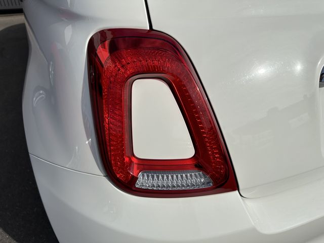 Fiat 500 2020-06 12776-26