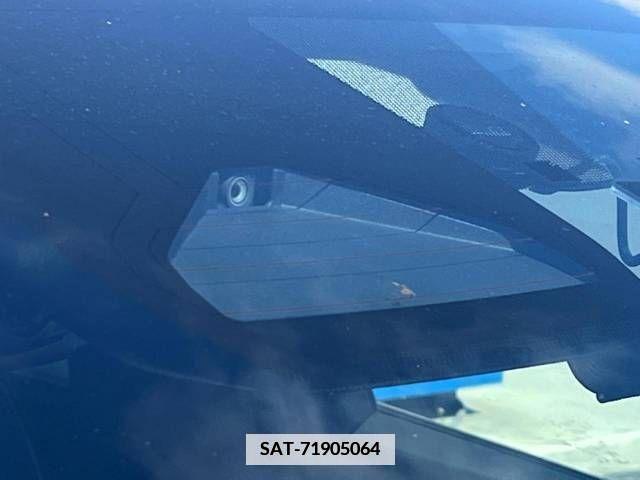 Toyota PRIUS 2023-07 366515-5