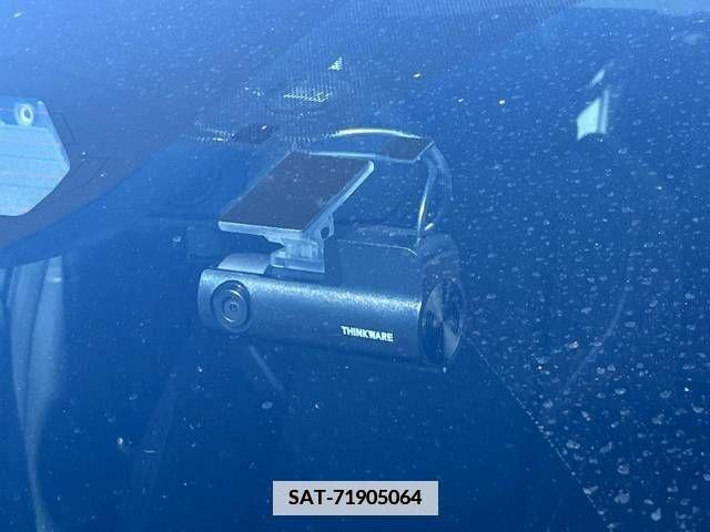 Toyota PRIUS 2023-07 366515-4