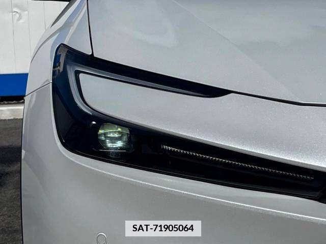 Toyota PRIUS 2023-07 366515-12