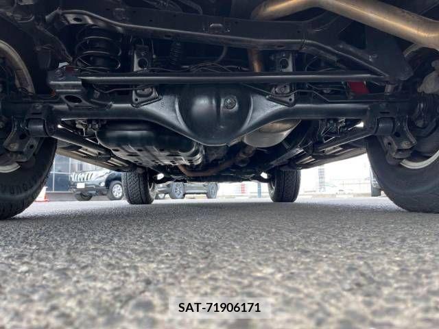 Toyota FJ CRUISER 2013-10 269795-19