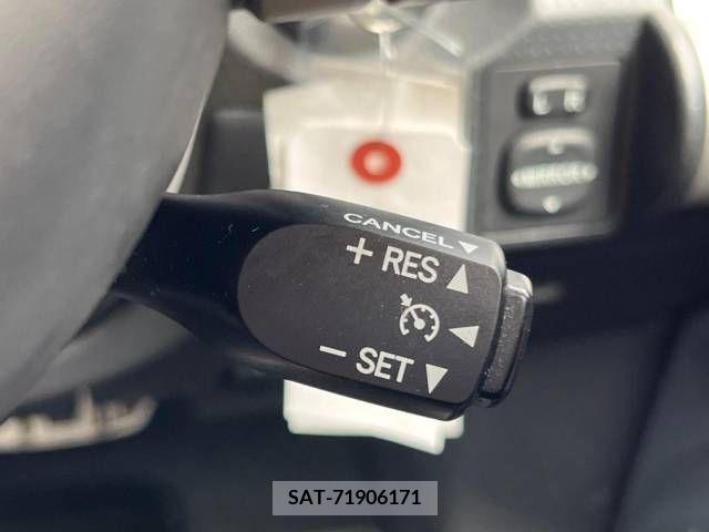 Toyota FJ CRUISER 2013-10 269795-4