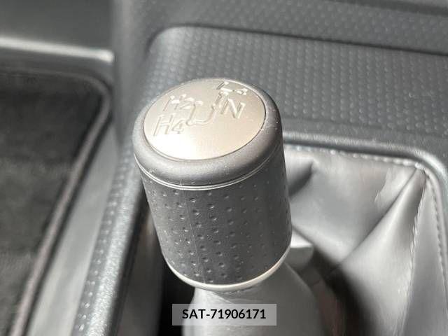 Toyota FJ CRUISER 2013-10 269795-7