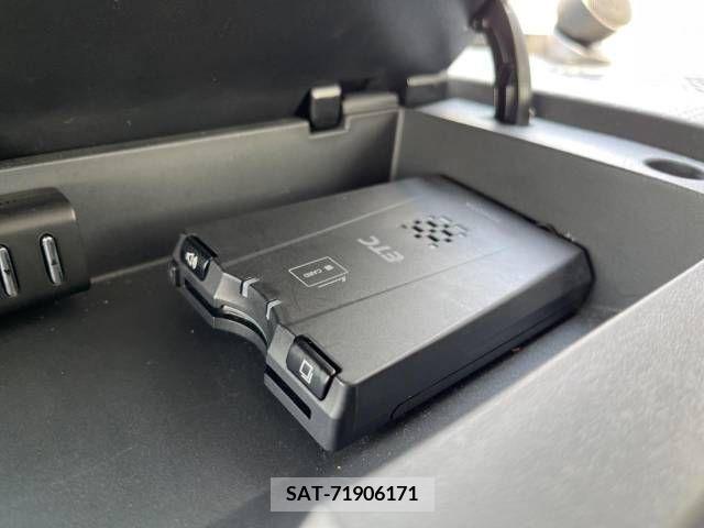 Toyota FJ CRUISER 2013-10 269795-5