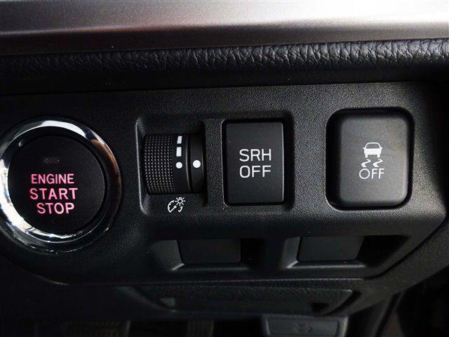 Subaru FORESTER 2017-07 184251-2