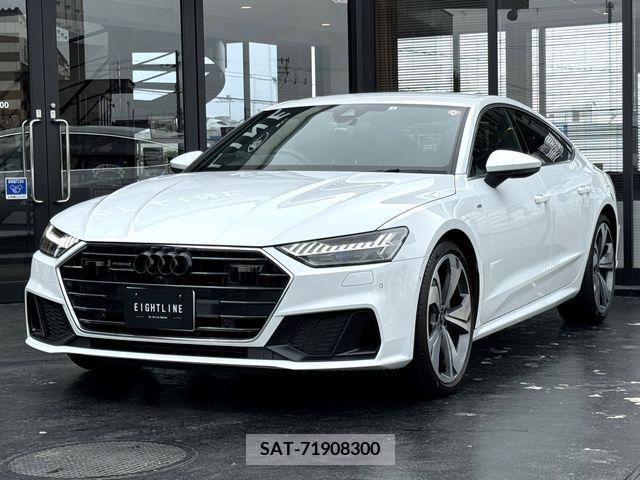 Audi A7 2022-06 383032-0