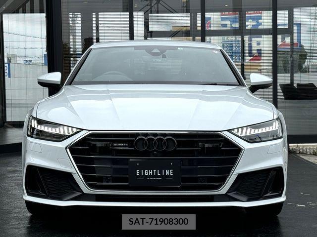 Audi A7 2022-06 383032-1