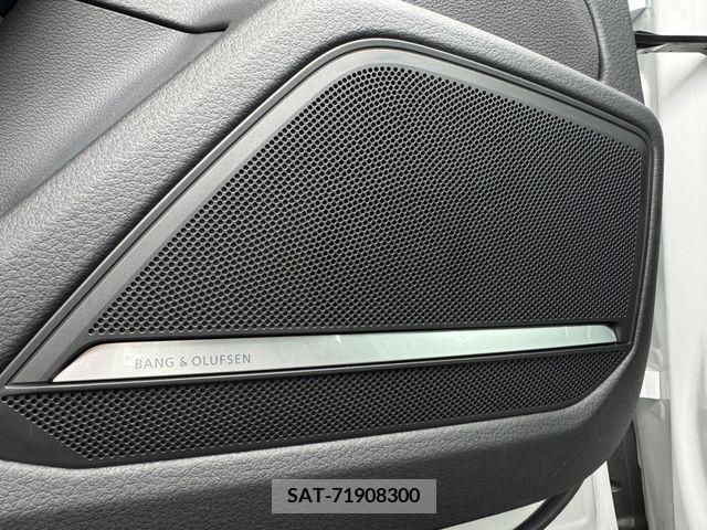 Audi A7 2022-06 383032-10