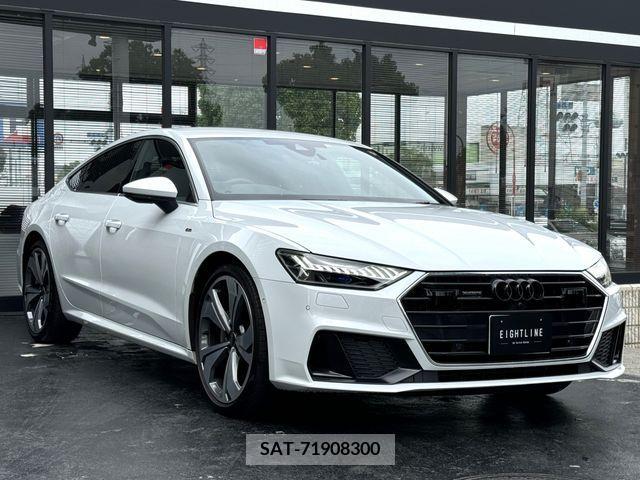 Audi A7 2022-06 383032-2