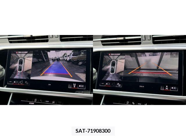 Audi A7 2022-06 383032-12
