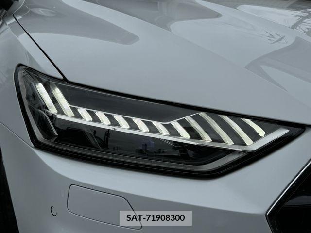 Audi A7 2022-06 383032-8
