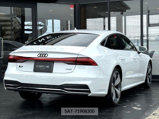 Audi A7 2022-06 383032-5