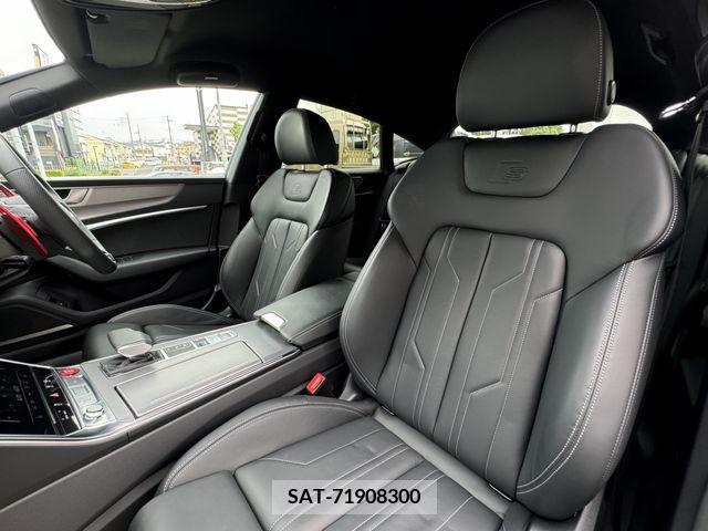 Audi A7 2022-06 383032-21