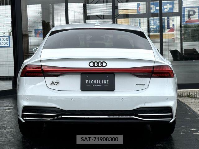 Audi A7 2022-06 383032-6