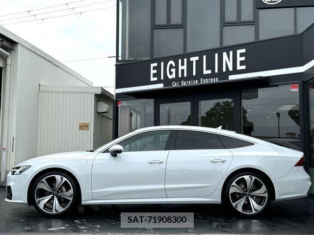 Audi A7 2022-06 383032-4
