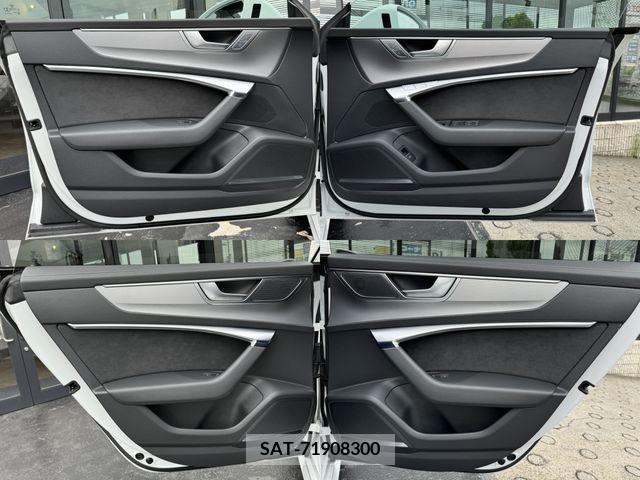 Audi A7 2022-06 383032-28
