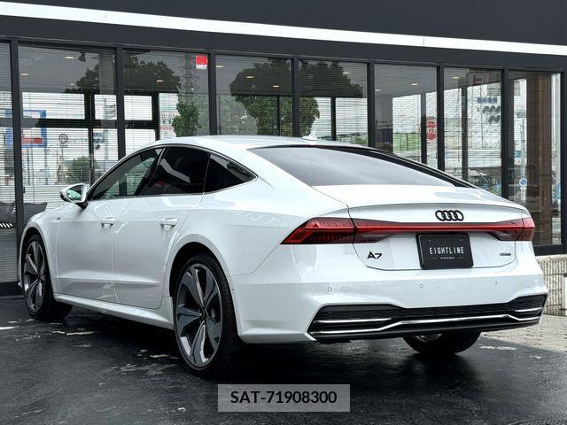 Audi A7 2022-06 383032-7