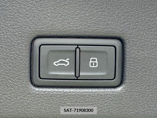 Audi A7 2022-06 383032-27