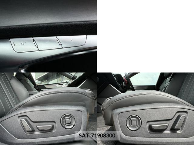 Audi A7 2022-06 383032-20