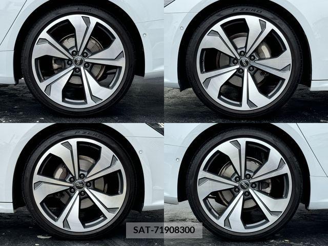 Audi A7 2022-06 383032-29