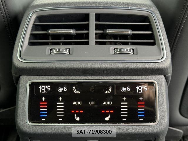 Audi A7 2022-06 383032-24