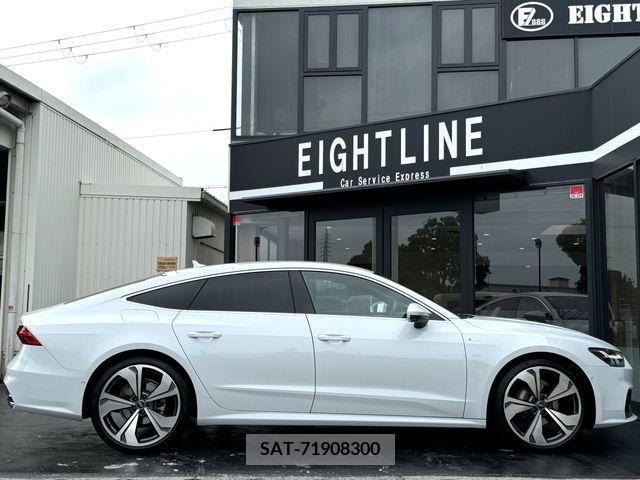Audi A7 2022-06 383032-3